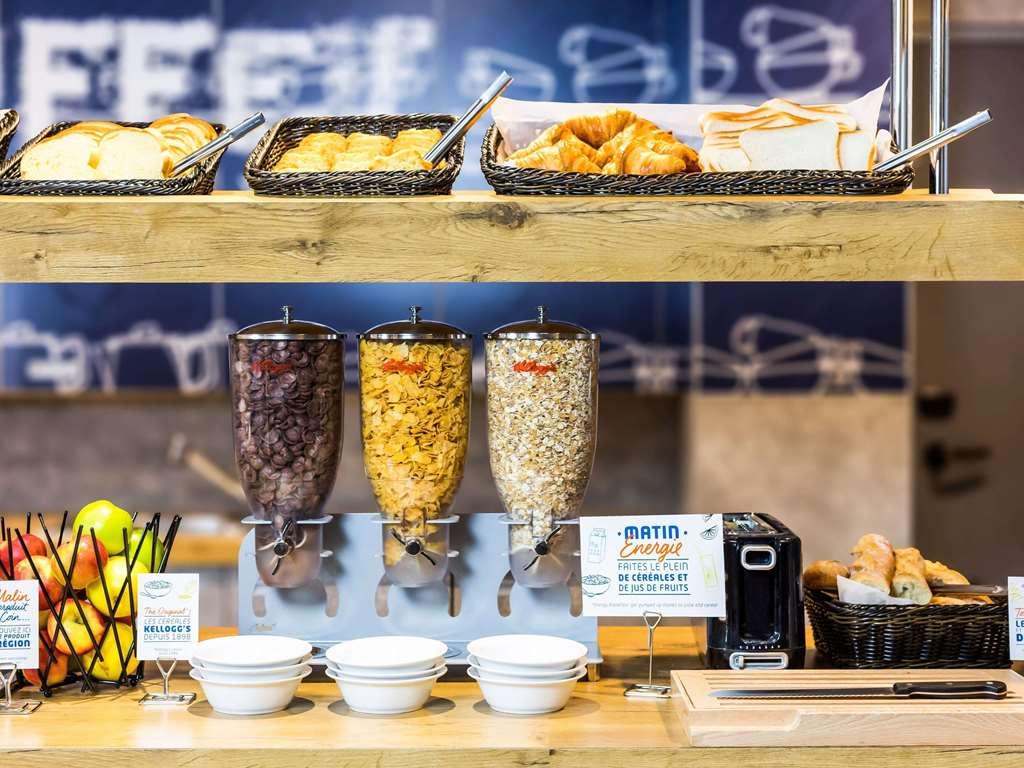Ibis Budget Berlin Kurfuerstendamm - Neu Renoviert Berlim Facilidades foto